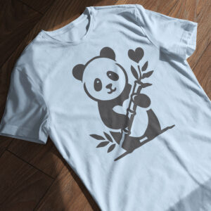 361727_tshirt-1.jpg