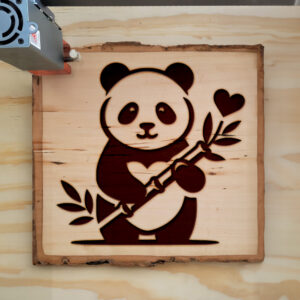 361727_wood-laser-1.jpg
