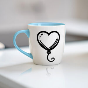 361737_mug-1.jpg