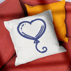 361737_pillow-3.jpg