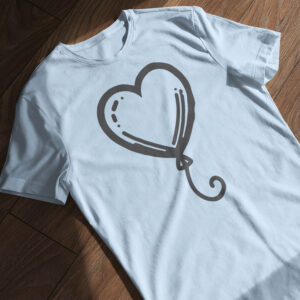 361737_tshirt-1.jpg