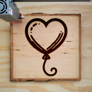 361737_wood-laser-1.jpg