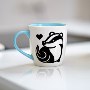 361739_mug-1.jpg