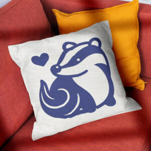 361739_pillow-3.jpg