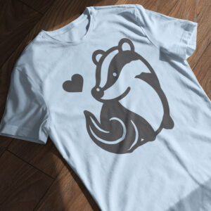 361739_tshirt-1.jpg