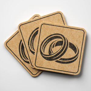 361759_coaster-1.jpg