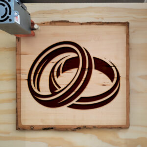 361759_wood-laser-1.jpg