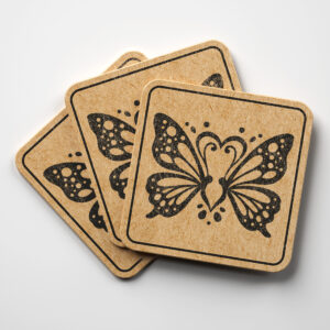 361766_coaster-1.jpg
