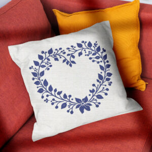 361769_pillow-3.jpg