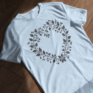 361769_tshirt-1.jpg