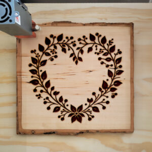 361769_wood-laser-1.jpg