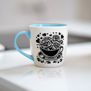 361773_mug-1.jpg
