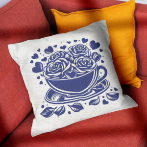 361773_pillow-3.jpg