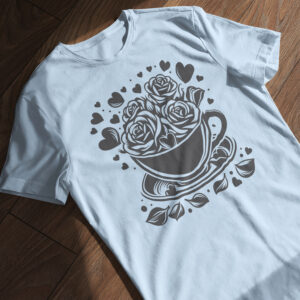 361773_tshirt-1.jpg