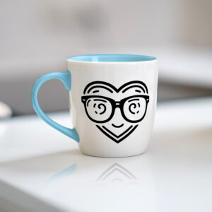 361779_mug-1.jpg
