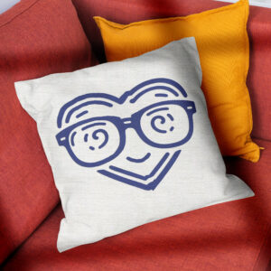 361779_pillow-3.jpg