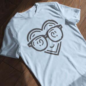 361779_tshirt-1.jpg