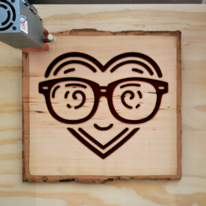 361779_wood-laser-1.jpg