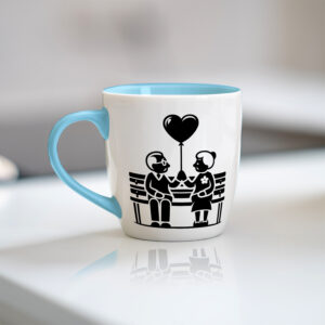 361782_mug-1.jpg