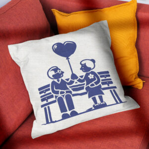 361782_pillow-3.jpg