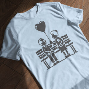 361782_tshirt-1.jpg
