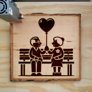 361782_wood-laser-1.jpg