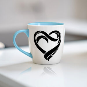 361797_mug-1.jpg