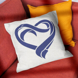 361797_pillow-3.jpg
