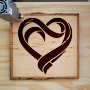 361797_wood-laser-1.jpg
