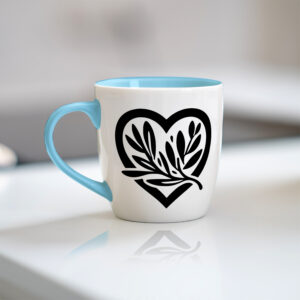 361801_mug-1.jpg