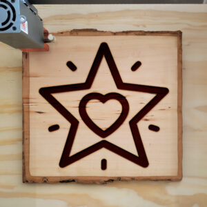 361813_wood-laser-1.jpg