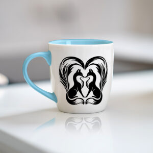 361819_mug-1.jpg