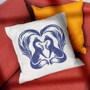 361819_pillow-3.jpg