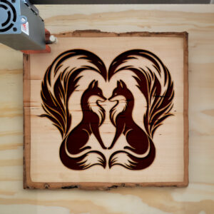 361819_wood-laser-1.jpg