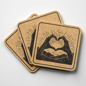 361821_coaster-1.jpg