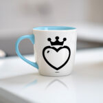 361827_mug-1.jpg