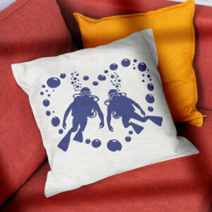 361831_pillow-3.jpg