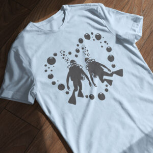 361831_tshirt-1.jpg