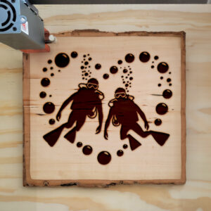 361831_wood-laser-1.jpg