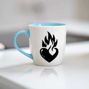 361838_mug-1.jpg