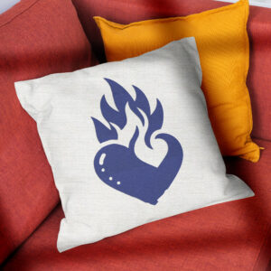 361838_pillow-3.jpg
