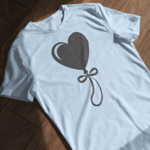 361840_tshirt-1.jpg