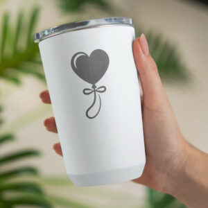 361840_tumbler-1.jpg