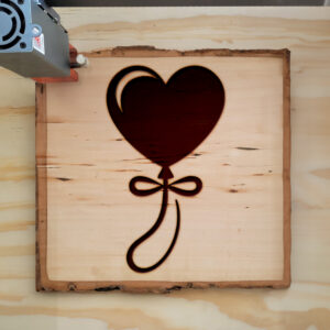 361840_wood-laser-1.jpg