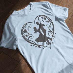 361850_tshirt-1.jpg