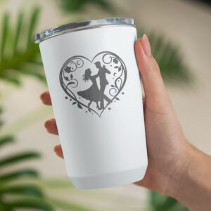 361850_tumbler-1.jpg
