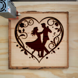 361850_wood-laser-1.jpg