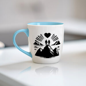 361852_mug-1.jpg