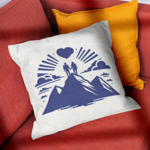 361852_pillow-3.jpg
