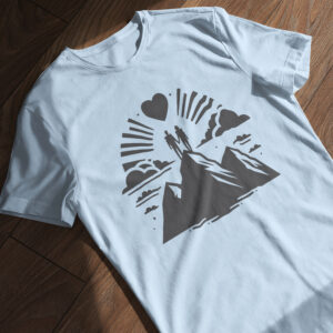 361852_tshirt-1.jpg